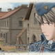 Illustration for article titled Yet More Proof That We All Want More Great JRPGs
